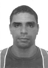 Foto de Antonio Jaques Costa dos Reis