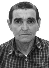 Foto de CARLOS LUIZ DOS SANTOS