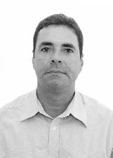 Foto de CIRO GONCALVES TORRES