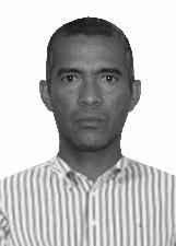 Foto de EDSON MENEZES DOS REIS