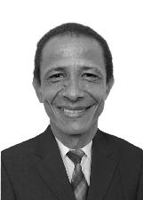 Foto de ELIVALDO BARBOSA BORGES