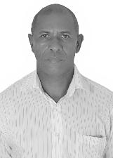 Foto de FIDELES SOUZA