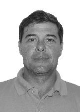 Foto de FRANCISCO DE PAULA GUIMARÃES GORDILHO FILHO