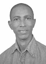 Foto de GETULIO SILVA DOS SANTOS