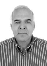 Foto de GILBERTO JOSE DOS SANTOS FILHO