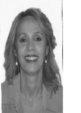 Foto de ISAURA MARIA LIMA SILVA