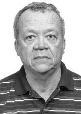Foto de JOSE ARY CRUZ CORREIA