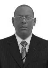 Foto de LUIS CARLOS SOUSA DE ARAUJO