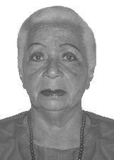 Foto de MARIA CRISPINA DE JESUS
