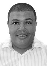 Foto de OLEGARIO DE JESUS SANTOS