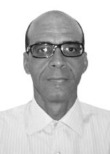 Foto de OSVALDINO VIEIRA DE SANTANA