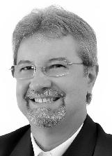 Foto de RAIMUNDO MESSIAS LEAL DE CARVALHO