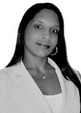 Foto de REGINA PATRICIA COSTA MORELLI
