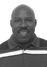 Foto de REGINALDO DA SILVA DE ANDRADE