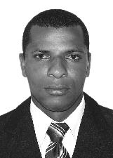 Foto de RENATO FIGUEIREDO SANTOS FILHO