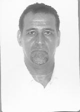 Foto de RUI FERNANDO JOAQUIM NOGUEIRA