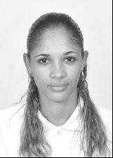 Foto de TAMIRES MUNIZ DE SOUZA