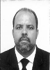 Foto de TAURINO ARAUJO NETO