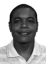 Foto de ROBERTO DOS SANTOS BEZERRA