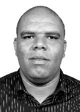 Foto de LAZARO SANTANA SILVA
