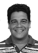 Foto de WAGNER BATISTA SILVA