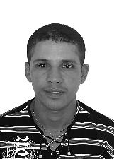 Foto de ADEILSON TOMAZ DE CARVALHO