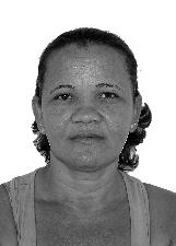 Foto de EDINEIDE ALVES BESSA RODRIGUES