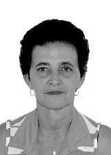 Foto de ELITA DONATO DE ANDRADE