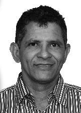 Foto de WELLYNGTON ALVES ROCHA