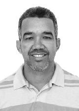 Foto de ZENAS DA SILVA SILVEIRA