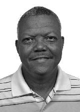 Foto de JOSÉ VIANA PRIMO