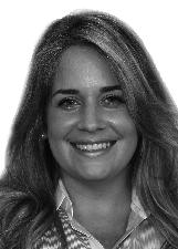 Foto de ALINE LIMA DE OLIVEIRA