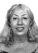 Foto de MARIA DE FATIMA FARIA DE SOUZA