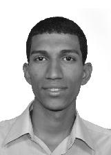 Foto de JEFERSON VALDEZ RODRIGUES DE ALMEIDA