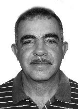 Foto de ANTONIO CARLOS DA SILVA