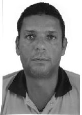 Foto de MARCELO MENEZES MACHADO