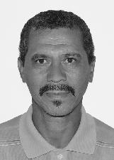 Foto de GENIVAL PEREIRA DA SILVA