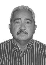 Foto de AFONSO CELSO PIONÓRIO DOS SANTOS