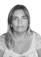 Foto de ANA PAULA SEVERO DOS SANTOS SILVA