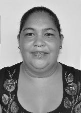 Foto de ALGMARIA DE CASSIA SANTOS COSTA