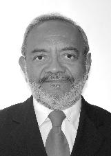 Foto de Salvador Lopes Gonsalves