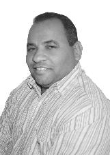 Foto de ARNALDO GALDENCIO DE ARAÚJO