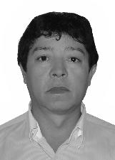Foto de CARLOS ALBERTO DE OLIVEIRA