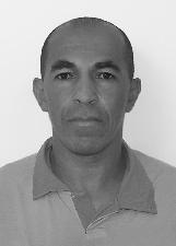 Foto de EVANDRO ALVES DE JESUS