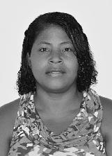 Foto de GENILDA RODRIGUES PEREIRA