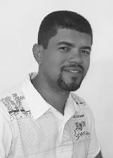 Foto de ILENILDON PEREIRA SOUZA
