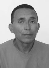 Foto de JOSELITO MARQUES DE SANTANA