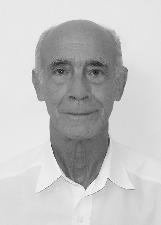 Foto de JOÃO OTAVIO MOURA MENEZES