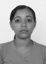 Foto de KARINA JESUS SANTOS