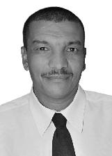 Foto de OSVALDO LIMA DE OLIVEIRA